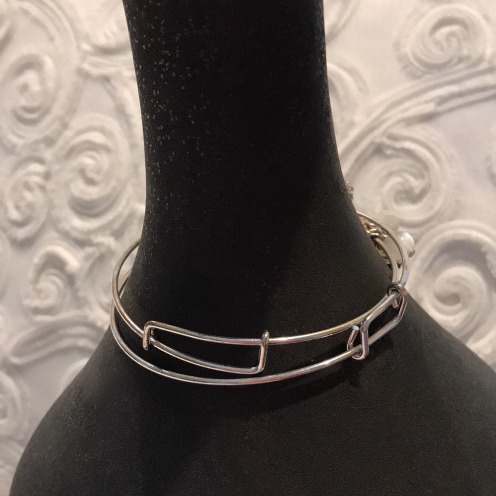 Bracelet - Picture 6 of 7